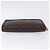 LOUIS VUITTON Monogram Orsay Clutch Bag M51790 LV Auth BA15200 Monogramma - vista 5