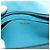 Saffiano Borsa a tracolla PRADA in pelle Safiano Verde Oro Auth am12262A D'oro - vista 17