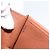LOUIS VUITTON Monogram Bordeaux 24 Shoulder Bag M51798 LV Auth 197054 Monogramma - vista 12