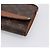 LOUIS VUITTON Monogram Bordeaux 24 Shoulder Bag M51798 LV Auth 197054 Monogramma - vista 14