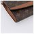 LOUIS VUITTON Monogram Bordeaux 24 Shoulder Bag M51798 LV Auth 197054 Monogramma - vista 15