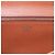 LOUIS VUITTON Monogram Bordeaux 24 Shoulder Bag M51798 LV Auth 197054 Monogramma - vista 18