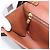 LOUIS VUITTON Monogram Bordeaux 24 Shoulder Bag M51798 LV Auth 197054 Monogramma - vista 20