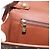 LOUIS VUITTON Monogram Bordeaux 24 Shoulder Bag M51798 LV Auth 197054 Monogramma - vista 21