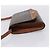 LOUIS VUITTON Monogram Bordeaux 24 Shoulder Bag M51798 LV Auth 197054 Monogramma - vista 3