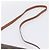 LOUIS VUITTON Monogram Bordeaux 24 Shoulder Bag M51798 LV Auth 197054 Monogramma - vista 8