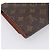 LOUIS VUITTON Monogram Bordeaux 24 Shoulder Bag M51798 LV Auth 197054 Monogramma - vista 9