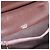 Borsa a tracolla GUCCI in pelle marrone tono oro Auth ep15755 - vista 10