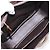 Borsa a tracolla GUCCI in pelle marrone tono oro Auth ep15755 - vista 11