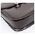 Borsa a tracolla GUCCI in pelle marrone tono oro Auth ep15755 - vista 14
