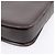 Borsa a tracolla GUCCI in pelle marrone tono oro Auth ep15755 - vista 15