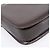 Borsa a tracolla GUCCI in pelle marrone tono oro Auth ep15755 - vista 16