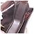 Borsa a tracolla GUCCI in pelle marrone tono oro Auth ep15755 - vista 17