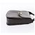 Borsa a tracolla GUCCI in pelle marrone tono oro Auth ep15755 - vista 4