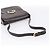 Borsa a tracolla GUCCI in pelle marrone tono oro Auth ep15755 - vista 7