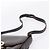 Borsa a tracolla GUCCI in pelle marrone tono oro Auth ep15755 - vista 8