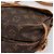 LOUIS VUITTON Monogram Saumur 30 Shoulder Bag M42256 LV Auth ka5757A Monogramma - vista 14