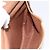 LOUIS VUITTON Monogram Saumur 30 Shoulder Bag M42256 LV Auth ka5757A Monogramma - vista 21