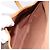 LOUIS VUITTON Monogram Saumur 30 Shoulder Bag M42256 LV Auth ka5757A Monogramma - vista 22