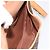 LOUIS VUITTON Monogram Saumur 30 Shoulder Bag M42256 LV Auth ka5757A Monogramma - vista 25