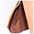 LOUIS VUITTON Monogram Saumur 30 Shoulder Bag M42256 LV Auth ka5757A Monogramma - vista 26