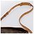 LOUIS VUITTON Monogram Saumur 30 Shoulder Bag M42256 LV Auth ka5757A Monogramma - vista 9