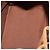 LOUIS VUITTON Borsa a tracolla Monogram Noe M42224 LV Auth 198474 Monogramma - vista 11