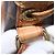 LOUIS VUITTON Borsa a tracolla Monogram Noe M42224 LV Auth 198474 Monogramma - vista 12