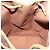 LOUIS VUITTON Borsa a tracolla Monogram Noe M42224 LV Auth 198474 Monogramma - vista 21