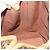 LOUIS VUITTON Borsa a tracolla Monogram Noe M42224 LV Auth 198474 Monogramma - vista 22
