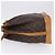 LOUIS VUITTON Borsa a tracolla Monogram Noe M42224 LV Auth 198474 Monogramma - vista 5