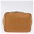 LOUIS VUITTON Borsa a tracolla Monogram Noe M42224 LV Auth 198474 Monogramma - vista 6
