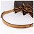 LOUIS VUITTON Borsa a tracolla Monogram Noe M42224 LV Auth 198474 Monogramma - vista 8