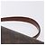 Borsa a mano LOUIS VUITTON Monogram Concorde M51190 LV Auth BA14966 - Ansicht 14