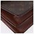 Borsa a mano LOUIS VUITTON Monogram Concorde M51190 LV Auth BA14966 - Ansicht 15