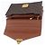 Borsa a mano LOUIS VUITTON Monogram Concorde M51190 LV Auth BA14966 - Ansicht 20