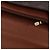 Borsa a mano LOUIS VUITTON Monogram Concorde M51190 LV Auth BA14966 - Ansicht 21