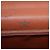 Borsa a mano LOUIS VUITTON Monogram Concorde M51190 LV Auth BA14966 - Ansicht 22