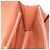Borsa a mano LOUIS VUITTON Monogram Concorde M51190 LV Auth BA14966 - Ansicht 23