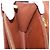 Borsa a mano LOUIS VUITTON Monogram Concorde M51190 LV Auth BA14966 - Ansicht 24