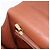 Borsa a mano LOUIS VUITTON Monogram Concorde M51190 LV Auth BA14966 - Ansicht 28