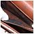 Borsa a mano LOUIS VUITTON Monogram Concorde M51190 LV Auth BA14966 - Ansicht 29