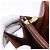 Borsa a mano LOUIS VUITTON Monogram Concorde M51190 LV Auth BA14966 - Ansicht 30