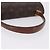 Borsa a mano LOUIS VUITTON Monogram Concorde M51190 LV Auth BA14966 - Ansicht 7
