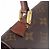 Borsa a mano LOUIS VUITTON Monogram Concorde M51190 LV Auth BA14966 - Ansicht 8
