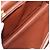 Borsa a mano LOUIS VUITTON Monogram Concorde M51190 LV Auth BA14966 - Ansicht 9