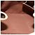 LOUIS VUITTON Borsa Tote Verticale Monogram Batignolles M51153 LV Auth am12292V Monogramma - vista 10