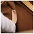 LOUIS VUITTON Borsa Tote Verticale Monogram Batignolles M51153 LV Auth am12292V Monogramma - vista 11