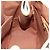 LOUIS VUITTON Borsa Tote Verticale Monogram Batignolles M51153 LV Auth am12292V Monogramma - vista 18