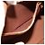LOUIS VUITTON Borsa Tote Verticale Monogram Batignolles M51153 LV Auth am12292V Monogramma - vista 21